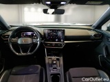  Cupra  Formentor CUPRA  / 2020 / 5P / SUV 1.4 E-HYBRID DSG #3