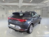  Cupra  Formentor CUPRA  / 2020 / 5P / SUV 1.4 E-HYBRID DSG #2