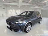  Cupra  Formentor CUPRA  / 2020 / 5P / SUV 1.4 E-HYBRID DSG 