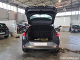  Cupra  Formentor CUPRA  / 2020 / 5P / SUV 1.4 E-HYBRID DSG #5