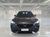 Cupra  Formentor CUPRA  / 2020 / 5P / SUV 1.4 E-HYBRID DSG #6