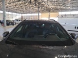  Cupra  Formentor CUPRA  / 2020 / 5P / SUV 1.4 E-HYBRID DSG #10