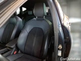  Cupra  Formentor CUPRA  / 2020 / 5P / SUV 1.4 E-HYBRID DSG #11