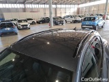  Cupra  Formentor CUPRA  / 2020 / 5P / SUV 1.4 E-HYBRID DSG #9