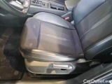  Cupra  Formentor CUPRA  / 2020 / 5P / SUV 1.4 E-HYBRID DSG #12