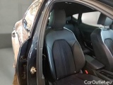  Cupra  Formentor CUPRA  / 2020 / 5P / SUV 1.4 E-HYBRID DSG #13