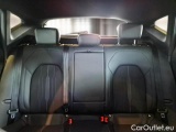  Cupra  Formentor CUPRA  / 2020 / 5P / SUV 1.4 E-HYBRID DSG #15