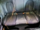  Cupra  Formentor CUPRA  / 2020 / 5P / SUV 1.4 E-HYBRID DSG #16