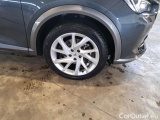  Cupra  Formentor CUPRA  / 2020 / 5P / SUV 1.4 E-HYBRID DSG #17