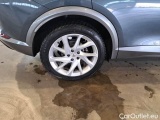  Cupra  Formentor CUPRA  / 2020 / 5P / SUV 1.4 E-HYBRID DSG #18