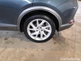  Cupra  Formentor CUPRA  / 2020 / 5P / SUV 1.4 E-HYBRID DSG #19