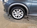  Cupra  Formentor CUPRA  / 2020 / 5P / SUV 1.4 E-HYBRID DSG #20