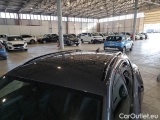  Cupra  Formentor CUPRA  / 2020 / 5P / SUV 1.4 E-HYBRID DSG #22