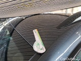  Cupra  Formentor CUPRA  / 2020 / 5P / SUV 1.4 E-HYBRID DSG #23