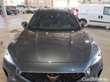  Cupra  Formentor CUPRA  / 2020 / 5P / SUV 1.4 E-HYBRID DSG #25