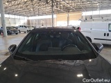  Cupra  Formentor CUPRA  / 2020 / 5P / SUV 1.4 E-HYBRID DSG #28