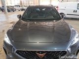  Cupra  Formentor CUPRA  / 2020 / 5P / SUV 1.4 E-HYBRID DSG #30