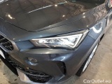  Cupra  Formentor CUPRA  / 2020 / 5P / SUV 1.4 E-HYBRID DSG #34