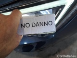  Cupra  Formentor CUPRA  / 2020 / 5P / SUV 1.4 E-HYBRID DSG #35