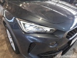  Cupra  Formentor CUPRA  / 2020 / 5P / SUV 1.4 E-HYBRID DSG #36