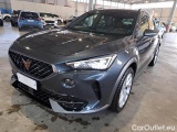  Cupra  Formentor CUPRA  / 2020 / 5P / SUV 1.4 E-HYBRID DSG #38