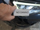  Cupra  Formentor CUPRA  / 2020 / 5P / SUV 1.4 E-HYBRID DSG #37