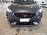  Cupra  Formentor CUPRA  / 2020 / 5P / SUV 1.4 E-HYBRID DSG #42
