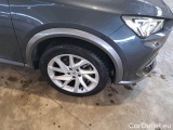  Cupra  Formentor CUPRA  / 2020 / 5P / SUV 1.4 E-HYBRID DSG #45