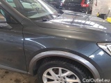  Cupra  Formentor CUPRA  / 2020 / 5P / SUV 1.4 E-HYBRID DSG #47
