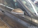  Cupra  Formentor CUPRA  / 2020 / 5P / SUV 1.4 E-HYBRID DSG #49