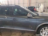  Cupra  Formentor CUPRA  / 2020 / 5P / SUV 1.4 E-HYBRID DSG #51