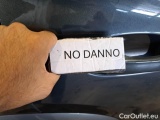  Cupra  Formentor CUPRA  / 2020 / 5P / SUV 1.4 E-HYBRID DSG #54