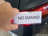  Cupra  Formentor CUPRA  / 2020 / 5P / SUV 1.4 E-HYBRID DSG #56