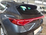  Cupra  Formentor CUPRA  / 2020 / 5P / SUV 1.4 E-HYBRID DSG #62