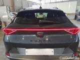  Cupra  Formentor CUPRA  / 2020 / 5P / SUV 1.4 E-HYBRID DSG #57