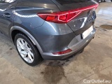  Cupra  Formentor CUPRA  / 2020 / 5P / SUV 1.4 E-HYBRID DSG #67