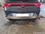  Cupra  Formentor CUPRA  / 2020 / 5P / SUV 1.4 E-HYBRID DSG #65