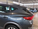  Cupra  Formentor CUPRA  / 2020 / 5P / SUV 1.4 E-HYBRID DSG #70