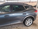  Cupra  Formentor CUPRA  / 2020 / 5P / SUV 1.4 E-HYBRID DSG #73