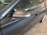  Cupra  Formentor CUPRA  / 2020 / 5P / SUV 1.4 E-HYBRID DSG #80