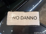  Cupra  Formentor CUPRA  / 2020 / 5P / SUV 1.4 E-HYBRID DSG #81
