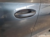  Cupra  Formentor CUPRA  / 2020 / 5P / SUV 1.4 E-HYBRID DSG #78