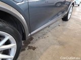 Cupra  Formentor CUPRA  / 2020 / 5P / SUV 1.4 E-HYBRID DSG #85