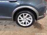  Cupra  Formentor CUPRA  / 2020 / 5P / SUV 1.4 E-HYBRID DSG #93