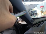  Cupra  Formentor CUPRA  / 2020 / 5P / SUV 1.4 E-HYBRID DSG #98