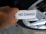  Cupra  Formentor CUPRA  / 2020 / 5P / SUV 1.4 E-HYBRID DSG #94