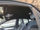  Cupra  Formentor CUPRA  / 2020 / 5P / SUV 1.4 E-HYBRID DSG #97