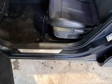  Cupra  Formentor CUPRA  / 2020 / 5P / SUV 1.4 E-HYBRID DSG #99