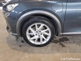  Cupra  Formentor CUPRA  / 2020 / 5P / SUV 1.4 E-HYBRID DSG #95