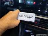  Cupra  Formentor CUPRA  / 2020 / 5P / SUV 1.4 E-HYBRID DSG #112